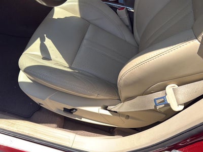 2009 Chrysler 300 300C Hemi