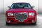 2009 Chrysler 300 300C Hemi