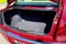 2009 Chrysler 300 300C Hemi