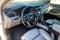 2016 Cadillac XTS Premium Collection