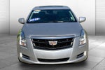 2016 Cadillac XTS Premium Collection