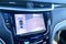 2016 Cadillac XTS Premium Collection