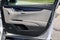 2016 Cadillac XTS Premium Collection
