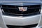 2016 Cadillac XTS Premium Collection