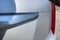 2016 Cadillac XTS Premium Collection