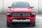 2025 Toyota Tacoma 4WD TRD Sport Hybrid
