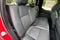 2025 Toyota Tacoma 4WD TRD Sport Hybrid