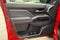 2025 Toyota Tacoma 4WD TRD Sport Hybrid