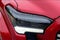 2025 Toyota Tacoma 4WD TRD Sport Hybrid