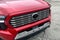 2025 Toyota Tacoma 4WD TRD Sport Hybrid