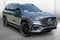 2025 Mercedes-Benz GLS GLS 580