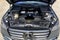 2025 Mercedes-Benz GLS GLS 580