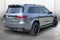 2025 Mercedes-Benz GLS GLS 580