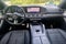 2025 Mercedes-Benz GLS GLS 580