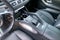 2025 Mercedes-Benz GLS GLS 580
