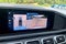 2025 Mercedes-Benz GLS GLS 580