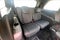2025 Mercedes-Benz GLS GLS 580