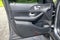 2025 Mercedes-Benz GLS GLS 580