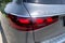 2025 Mercedes-Benz GLS GLS 580
