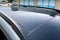 2025 Mercedes-Benz GLS GLS 580
