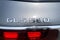 2025 Mercedes-Benz GLS GLS 580