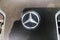 2025 Mercedes-Benz GLS GLS 580