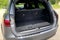 2025 Mercedes-Benz GLS GLS 580