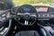 2025 Mercedes-Benz GLS GLS 580
