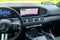 2025 Mercedes-Benz GLS GLS 580