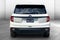 2019 Honda Passport EX-L