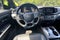 2019 Honda Passport EX-L