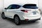 2019 Acura RDX w/Technology Pkg