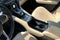 2019 Acura RDX w/Technology Pkg