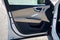 2019 Acura RDX w/Technology Pkg