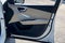 2019 Acura RDX w/Technology Pkg