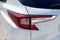 2019 Acura RDX w/Technology Pkg