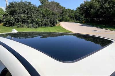 2019 Acura RDX w/Technology Pkg