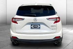 2019 Acura RDX w/Technology Pkg