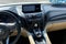 2019 Acura RDX w/Technology Pkg