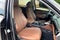 2024 Acura MDX w/Advance Package