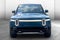 2022 RIVIAN R1T Adventure Package