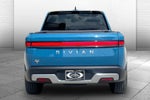 2022 RIVIAN R1T Adventure Package