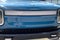2022 RIVIAN R1T Adventure Package