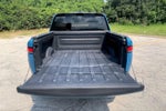 2022 RIVIAN R1T Adventure Package