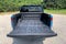 2022 RIVIAN R1T Adventure Package
