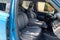 2022 RIVIAN R1T Adventure Package