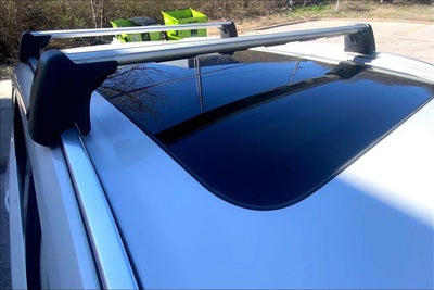 2024 Mazda Mazda CX-90 3.3 Turbo Premium Plus