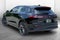 2025 Toyota Crown Signia XLE