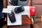 2025 Toyota Crown Signia XLE