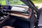 2025 Toyota Crown Signia XLE